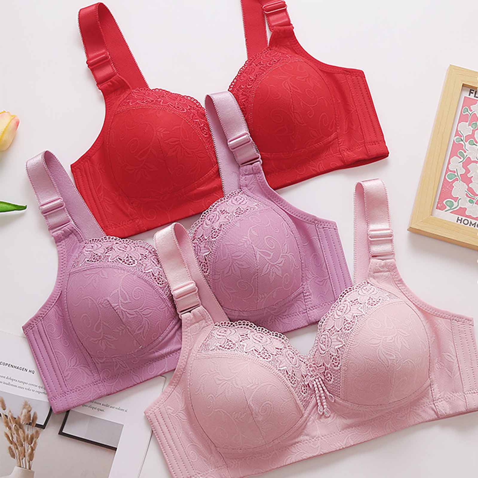 Reggiseno sportivo da donna di - Nursing Bra Sleep recensione e prezzo