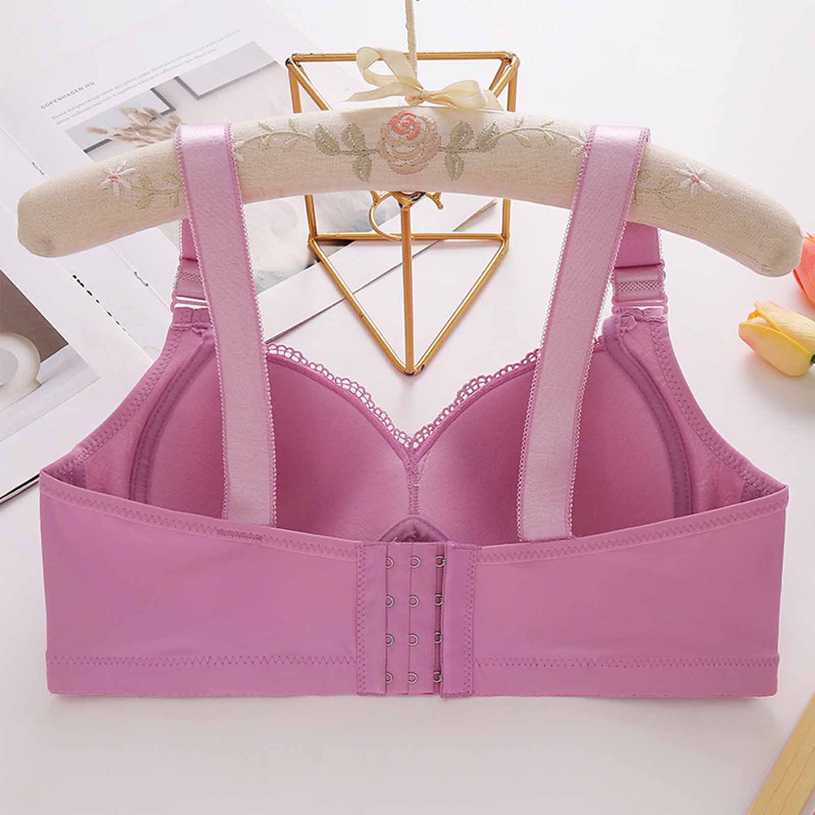 Reggiseno sportivo da donna di - Nursing Bra Sleep recensione e prezzo