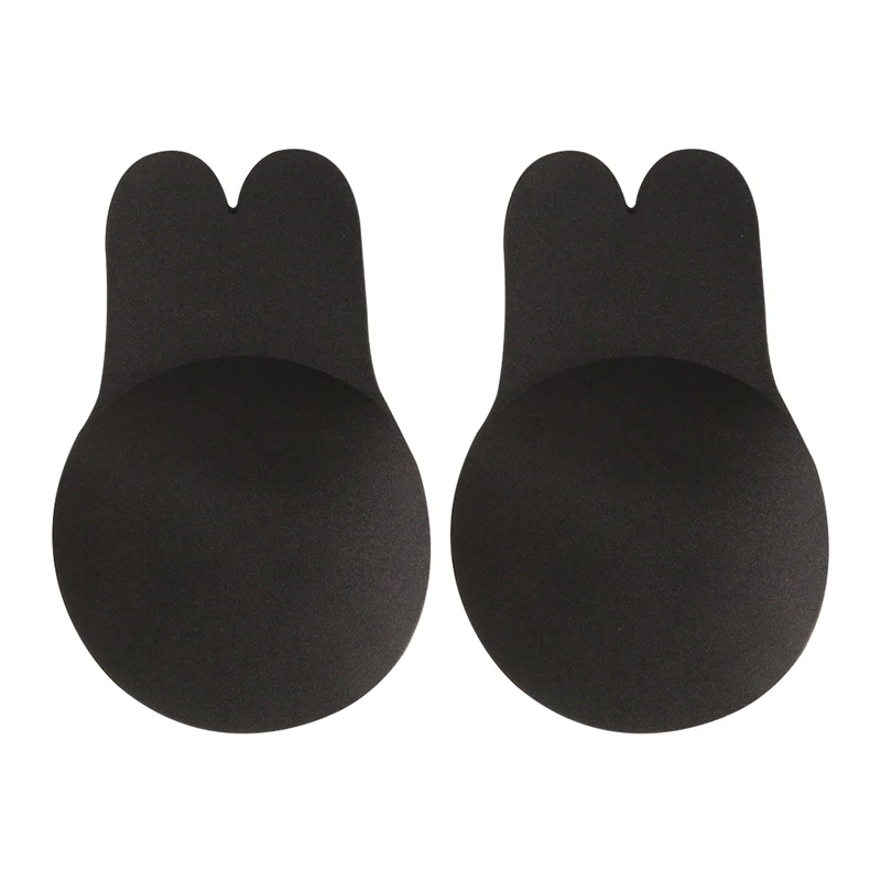 Reggiseni push up da donna reg - Nipple Cover Pasties recensione e prezzo