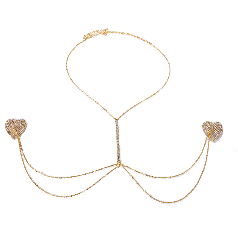 Stonefans Bikini sexy croce st - Nipple Cover Pasties recensione e prezzo
